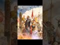 Santiago de León De Caracas #datoscuriosos #viral #venezuela #shorts #shortvideo #historia