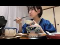 愛する我が子が亡くなり、ひとり傷心旅行。まさかのハプニング発生