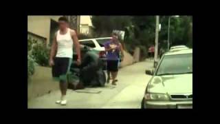 Teaser Eppa 2011