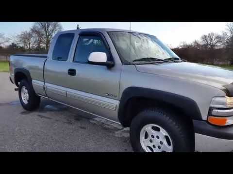 2000-chevrolet-silverado-ls-1500-z71-4x4-extended-cab-for-sale~tanau~tow~alloys~