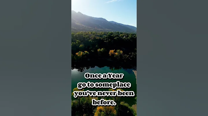 Travel Quotes to Inspire Your Next Adventure | TravelChef