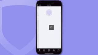 How To Add Schedules on Virtual Keypad