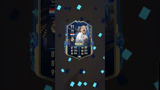 85+ ×10 PLAYERS PACK| FIFA 23 UT fut23 futties packopening walkout icon eafc24 titan tots