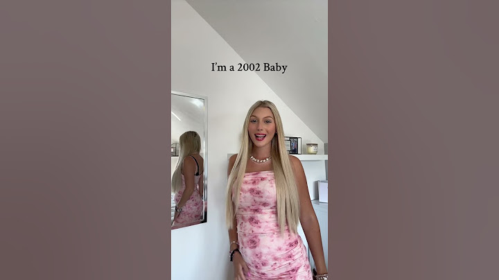 Denkt ihr es wird ein Junge oder ein Mädchen?🤭 insta:_mandyhess_ 🫶🏻 #viral #shortvideos