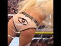 🔥 Liv Morgan ATTACKS Rhea Ripley 😱 #viralshort #wwe #wrestling #trending #foryou