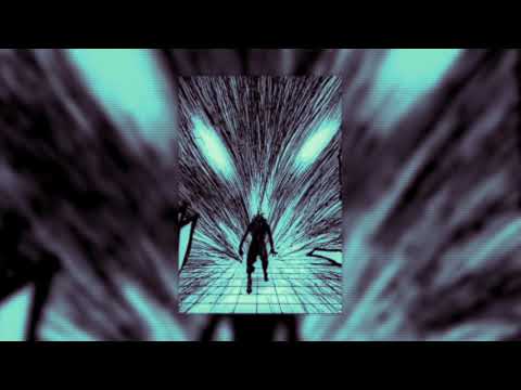 𝕃𝕌ℕ𝔸ℂ𝕐 𝕌𝕃𝕋ℝ𝔸 𝕊𝕃𝕆𝕎𝔼𝔻