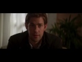 Best monologue ever (John Krasinski)