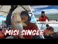 #29 - MISI SINGLE