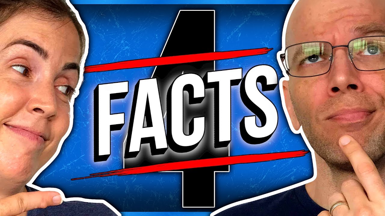 Publishing Books on Amazon: Need to Know Facts for Beginners - YouTube