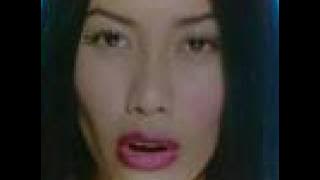 Anggun - Snow On The Sahara