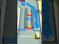 Mob control#youtube #shortsvideo #bark#games #vairalvideo#trending short