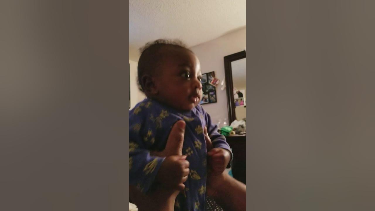 Hfhu - YouTube