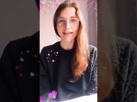 👑 Омонимы в