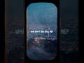 The Best Song To Catch a Vibe To! (Part 2)