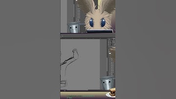 Tree Fitty Plot Twist | #lampymoth on #Twitch