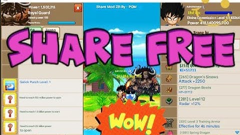 hướng dẫn chạy server ngọc rồng có 2 file khác nhau và fix lỗi cơ bản