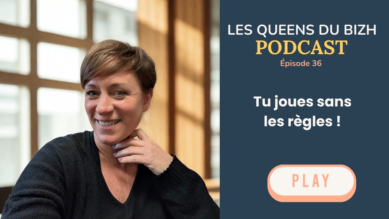 Tu refuses le marketing ? Voilà ce que ça te coûte.