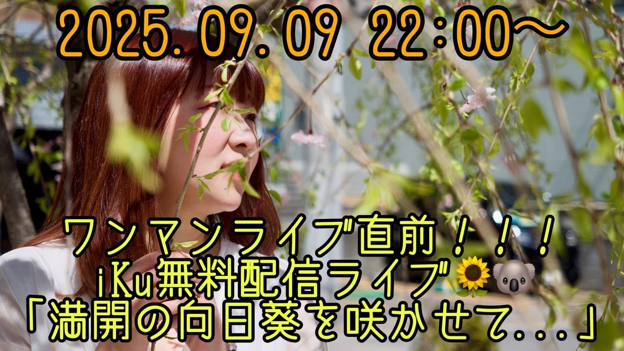 blue velvetブルーベルベットCD４組　OPEN～ 他　彩菜　青木秀一 blue velvet LIVE直前リハーサル模様 19.10.13(SUN) - YouTube