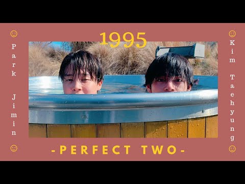 ║FMV Vmin  ║Perfect Two - Auburn ✎･ ✿.｡ ║