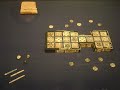 ¿Cual es el juego de mesa más antiguo del mundo?