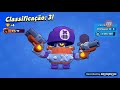 brawl stars #13 darryl