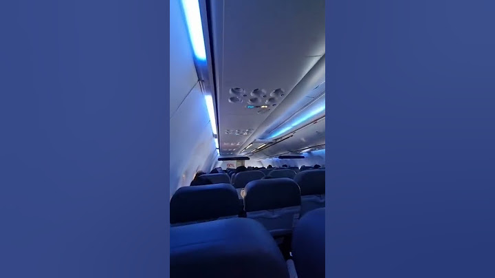 Turbulência Inesperada em Voo da Gol: Minha Experiência Real