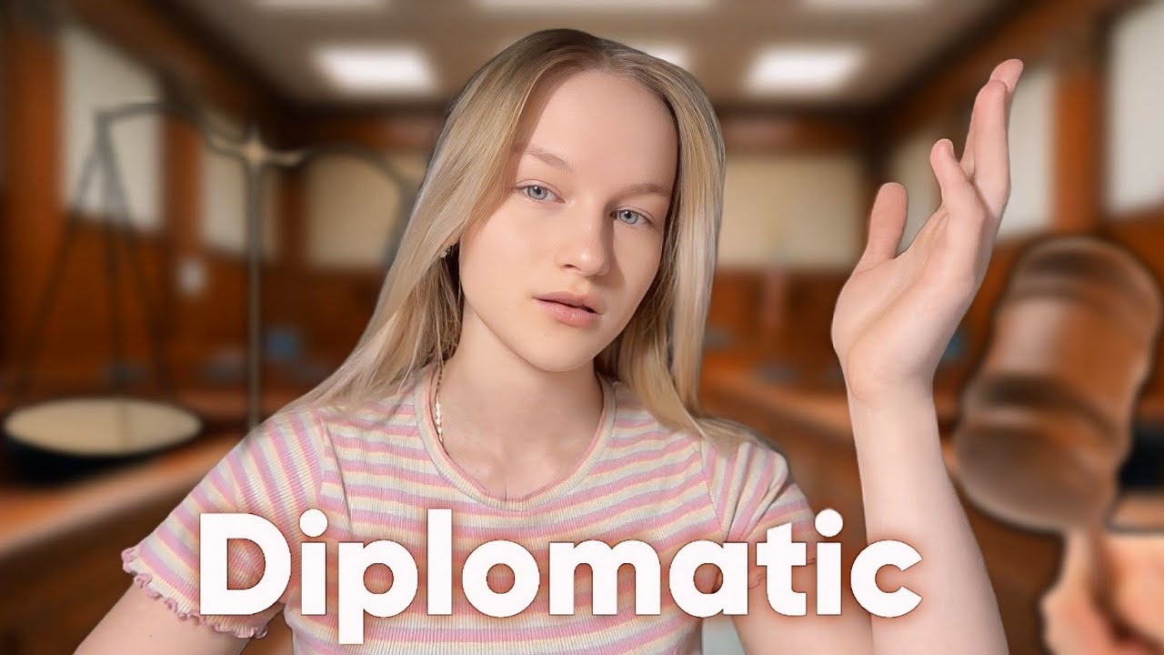 Sound Smarter in English: Advanced Phrases That Instantly Elevate Your Speech (C1)