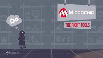 Development Boards and Software Tools for Embedded Design