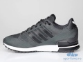 Adidas Zx 750 WV Men - Sportizmo