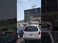 Terremoto en México 19/09/2017 se derrumbó un edificio