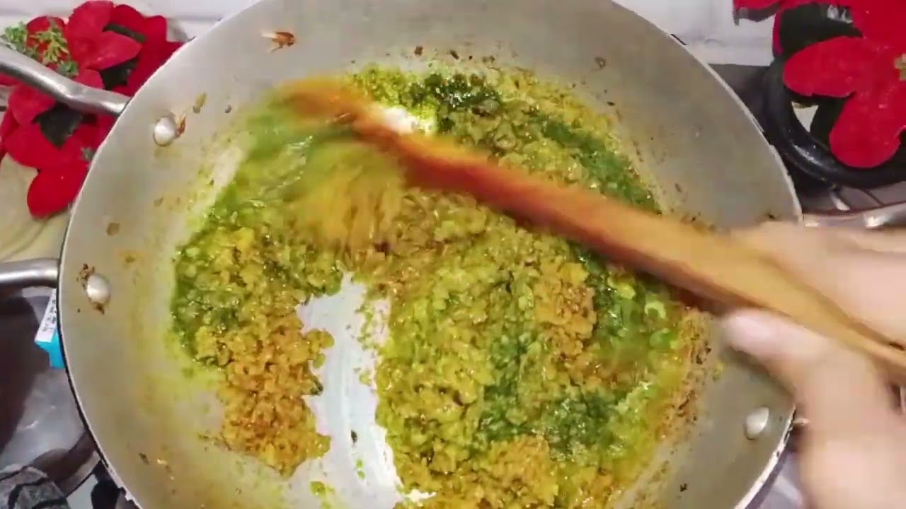 Cooking recipe lazvab khana recipes Ramzan special recipe 🤗🤤♥️