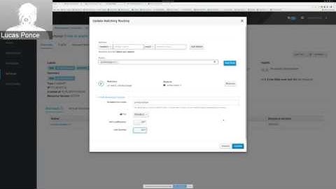 Kiali - Sprint #23 Demo - Service Mesh Observability