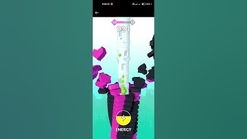 #stackball #thiefpuzzletopassalevel #boardgames #skibiditoilet #thiefpuzzleplaygame #boardgame