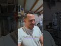 3D-Druck Notfall: Schwarzes Filament leer, jetzt Blau! #shorts