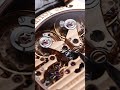 I Can&#39;t Get Enough of F.P. Journe&#39;s Watchmaking Abilities