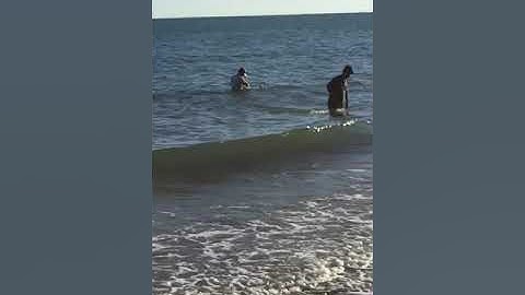 Đi biễn phan rí đánh cá