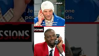 C'est bon, vous va pouvoir retourner à l'extérieur 🥳​ - Le S.A.V. des émissions - 2007 - CANAL+