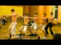 8 Марта Танец Боль (мальчики).avi