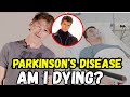 Heartbreaking Confession Morten Harket S Fight Against Parkinson S Disease Heartbreaking Confession Morten Harket S Fight Against Parkinson S Disease
