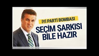 Mustafa Sarıgülle Ilgili İyi̇ Parti Bombası Ducknews Tv