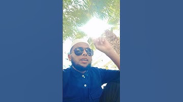 বন্ধুরা একটু শুনবেন #egzonibrahimi #ikhlas #سورة_الإخلاص