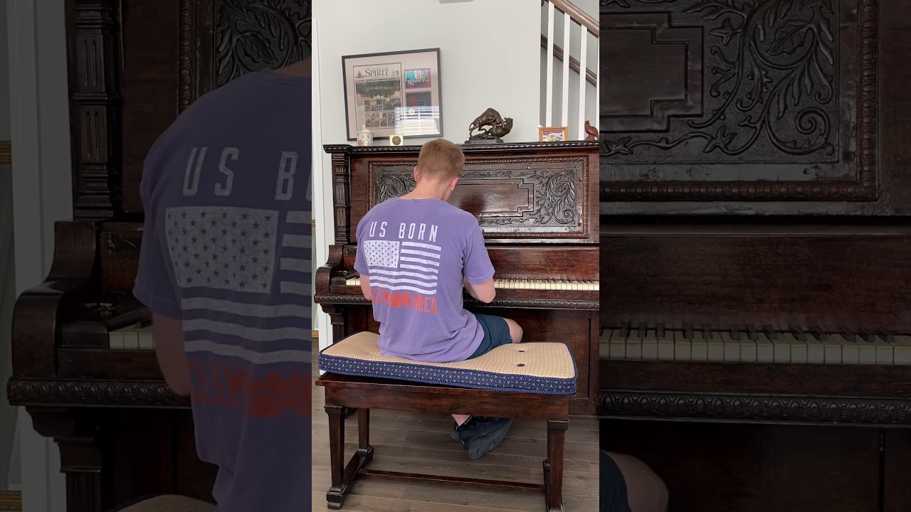 On the Road Again - Bobby Bendik