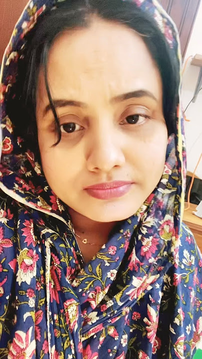 Mujhe khus tumse kehna #hindisong #bollywood #tereliyehumhaijiye #song