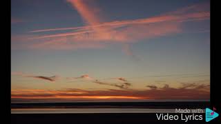 SIMPLY JESSIE OGIE ALCASID 