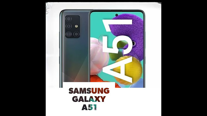 🌀 CELULAR QUE NÃO RECOMENDO COMPRAR POR R$1600 EM 2021 #Shorts