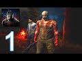 Dead by Daylight Mobile - Gameplay Walkthrough (Android, IOS) Parte 1