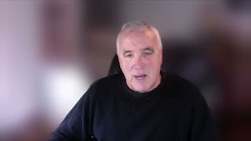 The relationship between employee approval and CEO dismissal | SMJ Video Abstract