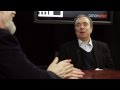 Peter Hitchens: Contrarians, Voting, and the Political Situation