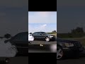 Mercedes S600 V12 Biturboрџ Ї Mercedes S600 V12 Biturboрџ Ї