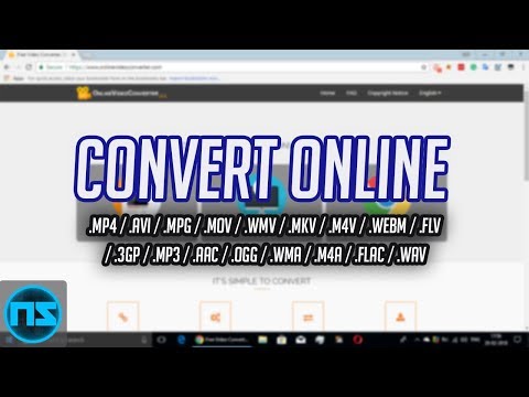 [free]-convert-any-video-to-any-format-online.